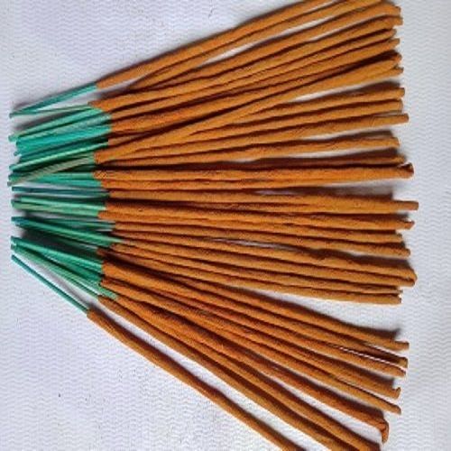 Environment Friendly And Charcoal Free Aroma Incense Stick For Religion 