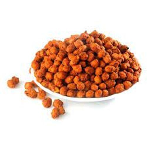 High Protien Spicy And Sallty Fried Small Healthy Good Fat Namkeen Peanuts