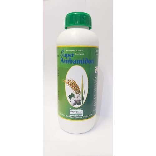 Highly Effective Natural Agriculture Insecticides 