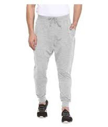 DBURKE Cargo Track Pants for Womens Track Pants Men Track Pants