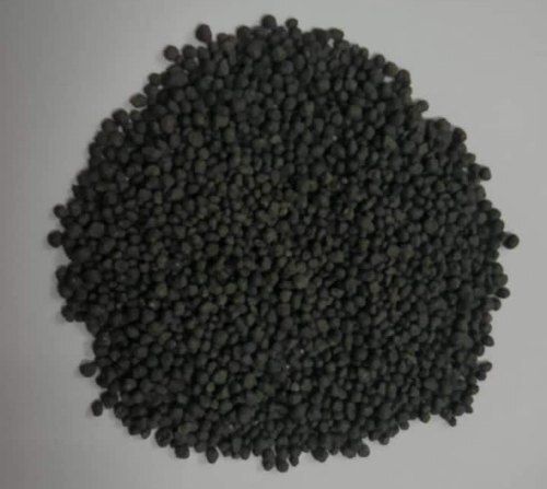 Natural Non Toxic Agriculture Granules Bio Fertilizer