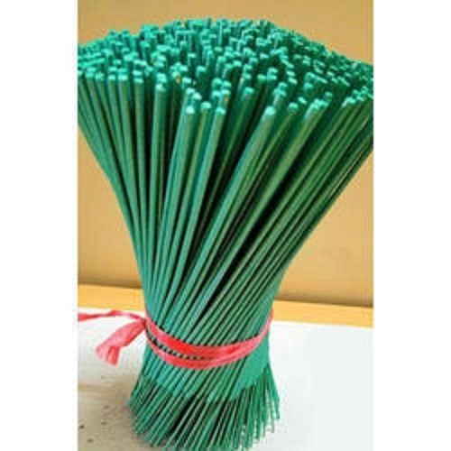 Non Toxic Eco-friendly And Charcoal Free Natural Fragrance Incense Stick For Religious