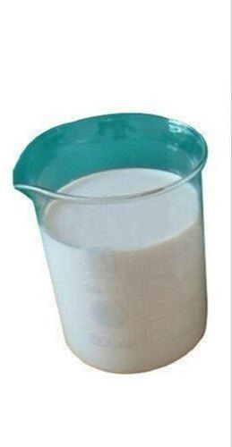 Pure White Liquid Good Quality And Polyvinyl Acetate Emulsion For Industries Uses