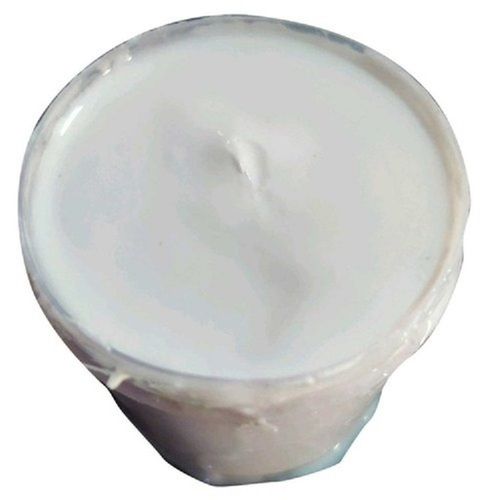Pvc Material Pure White Polyvinyl Acetate Emulsion 