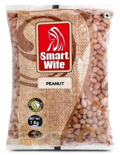 Rich In Protein Fat And Fiber Strong Bones And Healthy Skin Groundnut Peanut