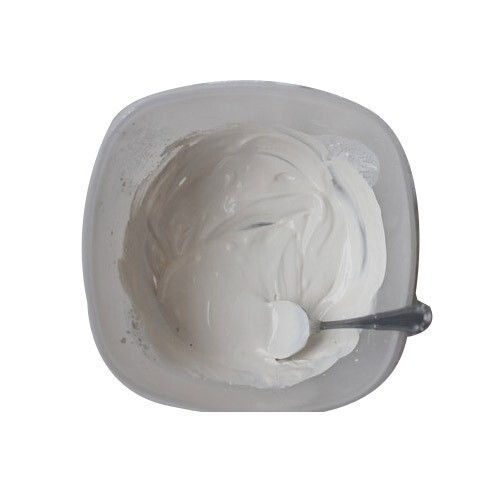 White Water Based Polyvinyl Acetate Emulsion 
