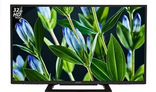 Wall Mount SONY Bravia 108 cm (43 inch) Full HD LED Smart Linux based TV at  Rs 40800 in Bengaluru