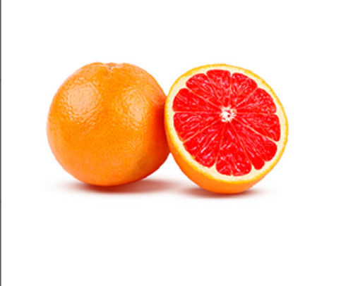 Farm Fresh Rich In Vitamins Minerals And Antioxidant Healthy And Natural Grown Orange Fruit