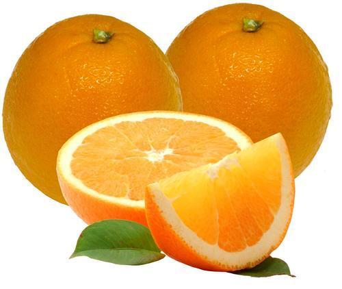 Healthy Farm Fresh Naturally Grown Vitamins Rich Seedless Juicy And Fiber Rich A Grade Orange