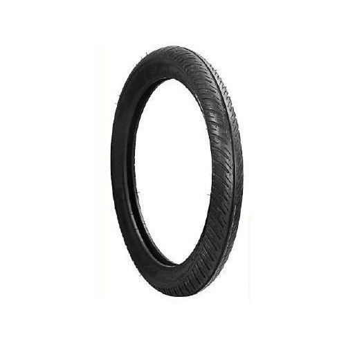 High Quality Affordable Addo India 2 75 18 Tl ('F) 4/42P Two Wheeler Tire Section Width: 2-7 Inch (In)