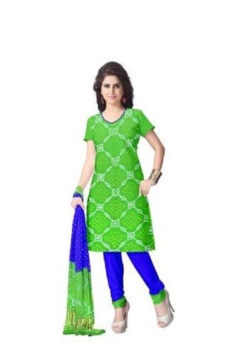 Patidar Mills Bandhani Special Vol 28 Cotton Gorgeous Look Fancy Patiy