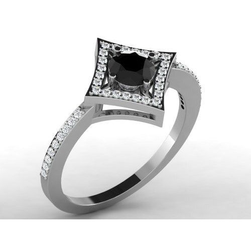 Artificial Rings In Noida, Uttar Pradesh At Best Price