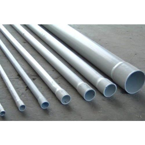 Long Lasting And Scratch Resistance Strong Flexible Durable Agricultural Pipe