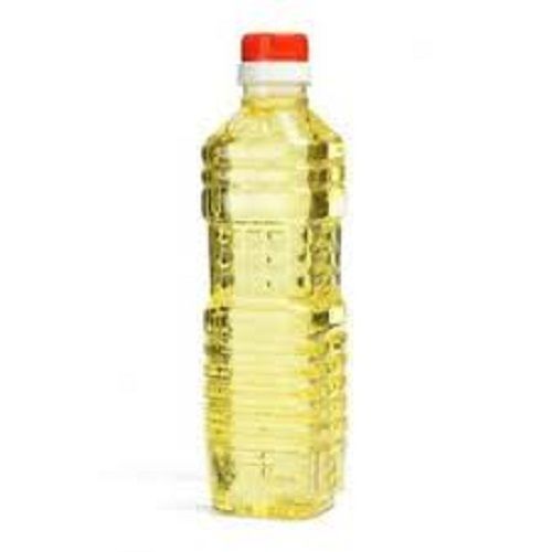 Low In Cholesterol Healthy Natural Skin Soft And Nourished Refined Oil 
