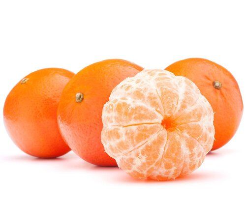 Natural And Farm Fresh A Grade Rich In Vitamin C Minerals Healthy And Tasty Orange