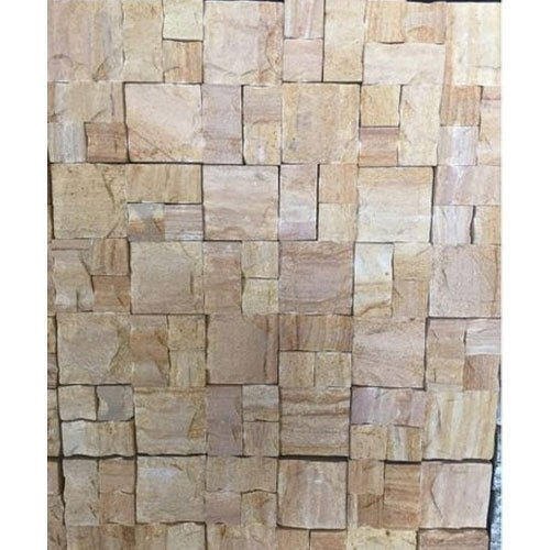 Ceramic Wall Tiles - 30-45 Inch Rectangular Polished Finish Plain and Printed Patterns Grade A Stain Resistance