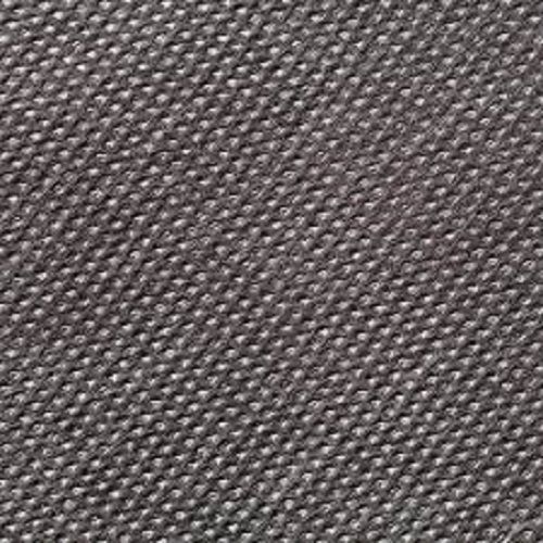 Tear Resistance Lightweight Thin And Flexible Brown Pp Non Woven Fabric