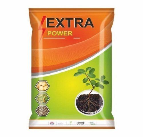 1 Kg Extra Power Agricultural Chemical Pesticides For Disease Free Crop Development