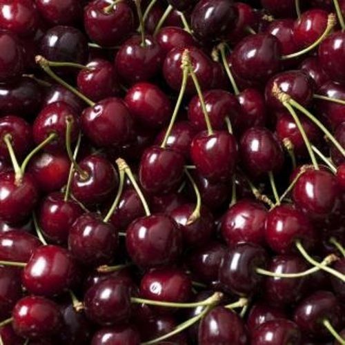 cherry