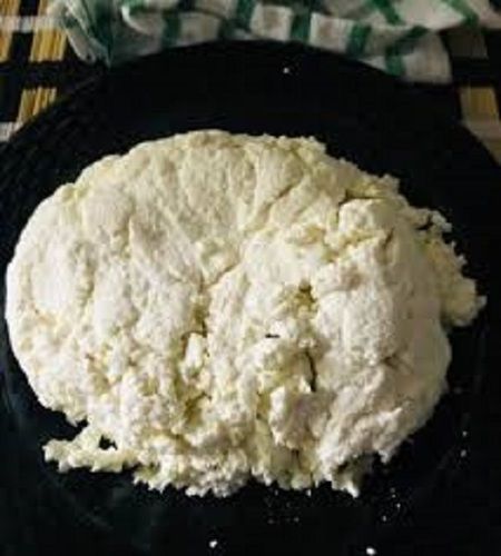 Fresh And Natural Hygienically Processed Healthy Delicious White Paneer Milk