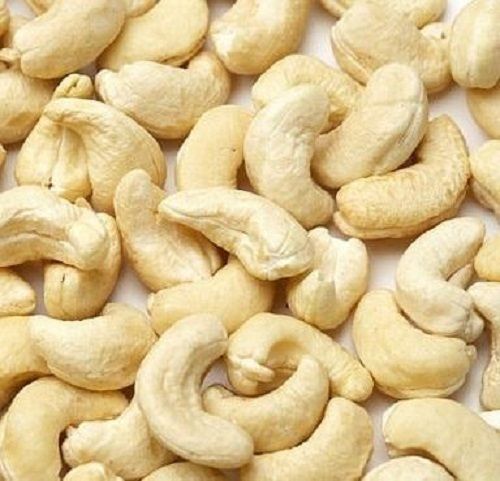 Healthy Good Source Of Vitamins And Minerals Fresh Dried Cashew Nuts 