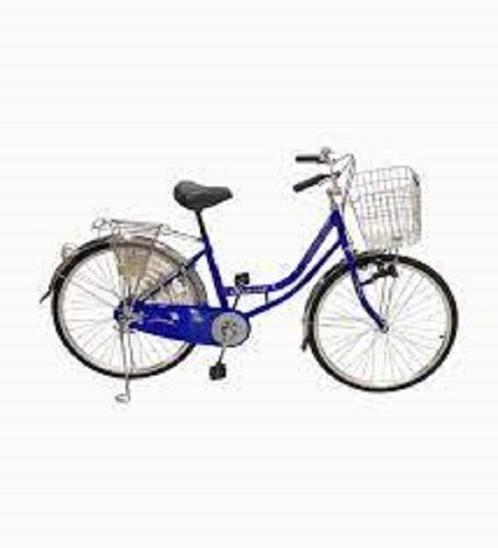 New ladies bicycle price on sale