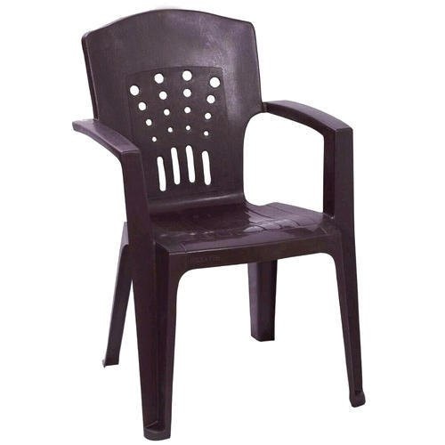 Indiamart Wooden Chair Handle Wood Colour Of Teak Wood High Back