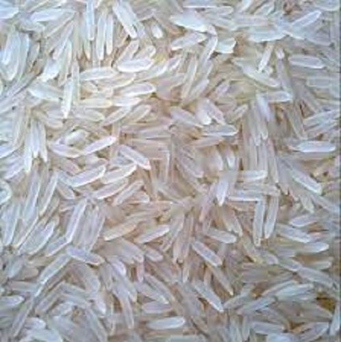 Pure And Natural Pesticide Free Rich Aroma Medium Grain White Non Basmati Rice 