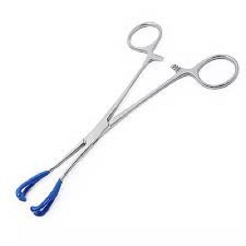 Rust And Corrosion Resistance Light Weight Long Durable Surgical Scissors