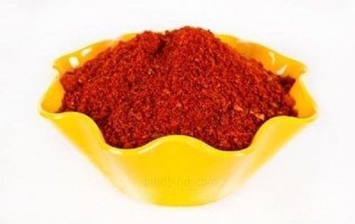 Spicy And 100% Pure Perfectly Blended A Grade Pure Red Chili Powder