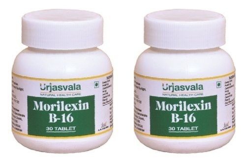 Control Sugar And Blood Pressure Boost Immunity Common Disease Medicine Multilevel Marketing Urjasvala Morilexin B -16 Tablet For Diabetes 