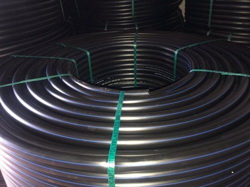 Capital Drinking Pvc Water Pipes For Agriculture Water Supply In Oval Shape Application: Construction