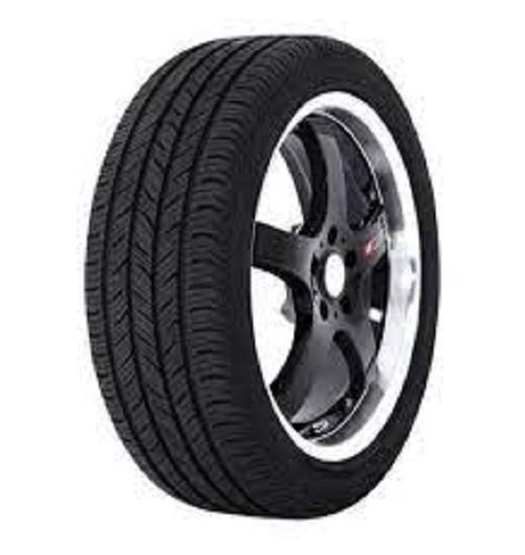 Car Wheel & Tyre Liquid, Grade: Premium at Rs 769/piece in Nagpur