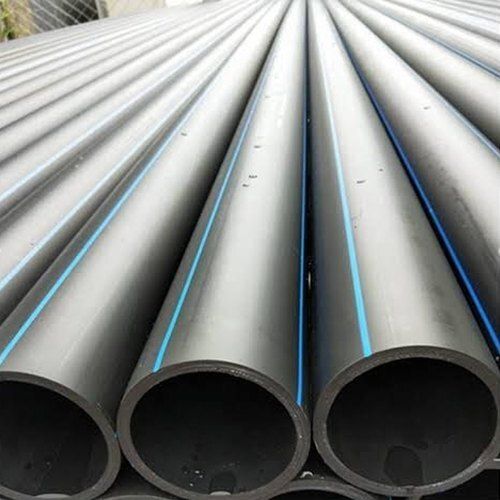 Waterboss Square Pvc Underground Water Pipes For Agriculture Water Supply  Application: Construction