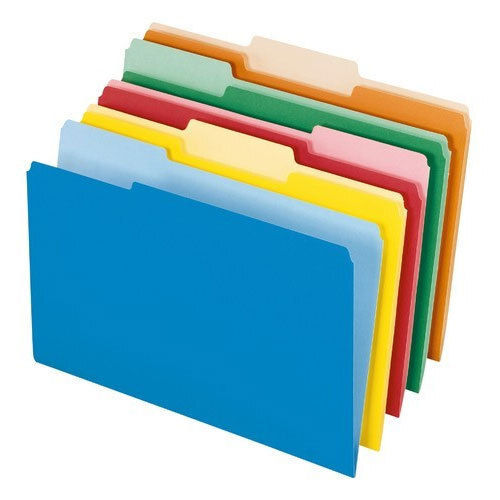 Snap Closure Water Resistant Rectangular Durable Plastic Material File Folder  Dimensions: 32.5 X 23 Cm Millimeter (Mm)