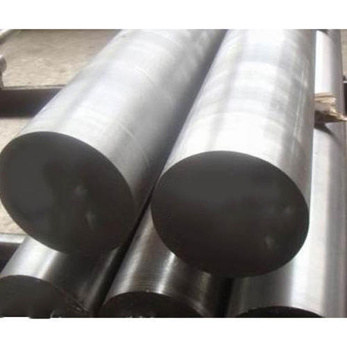 Strong Heavy-Duty Hot Rolled Din Round Die Steel Bar For Manufacturing Diameter: 65 Millimeter (Mm)