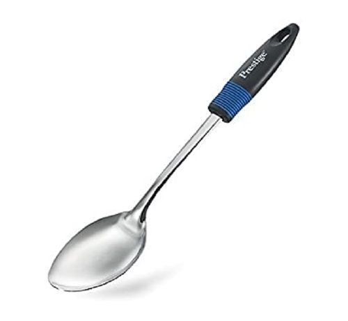 Strong Solid Durable Beautiful Designed Prestige Stainless Steel Spoon