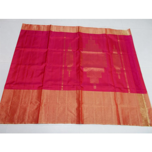 Kanchipuram sarees | latest Designer kanjeevaram saree online from weavers  | TPKCH00389