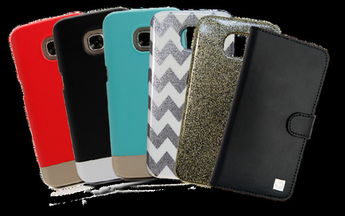 Unbreakable Durable And Lightweight Printed Multicolor Mobile Back Cover - Plastic Material, Transparent Design, Vibrant Colors & Custom Text Options