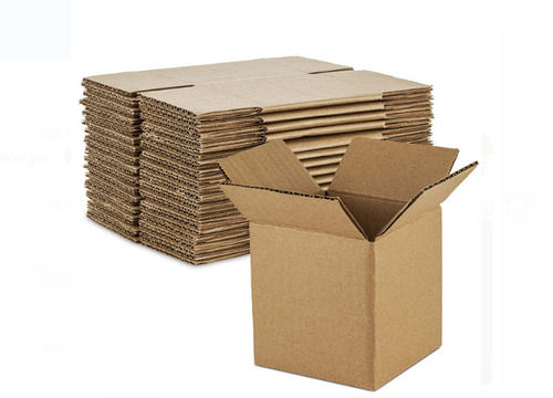 Paper Storage Box In Delhi (New Delhi) - Prices, Manufacturers