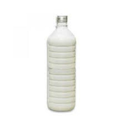 100 Percent Kills Germs Remove Tough Stains Liquid White Phenyl For Floor Application: Industrial