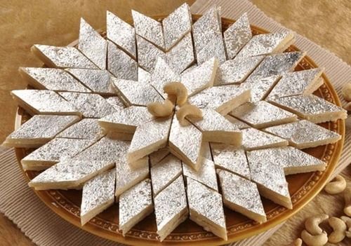 19 Indian sweets that are perfect for all occasions | Times of India