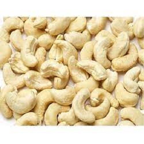 Healthy And Highly Nutritious Fresh Delicious Taste Crunchy Cashew Nut