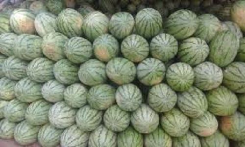 Healthy Good Source Potassium And Vitamins Natural No Artificial Color Water Melon 