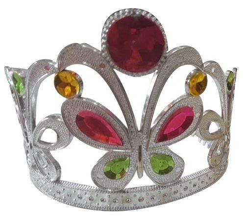 fashion crown