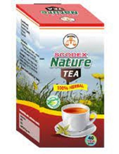 Natural Refreshing Fresh Fragrance And Hygienically Prepared Ctc Tea 