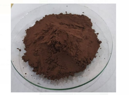 Pack Of 1 Kilogram Sweet And Sour Dried Brown Tamarind Powder