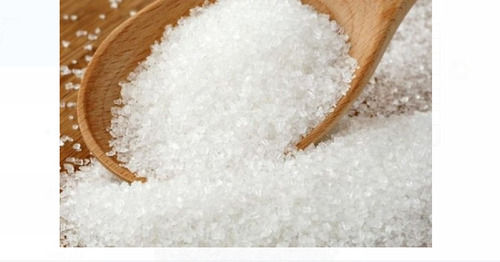 Pure And Organic Most Common Sweetener Granulated Fresh White Sugar 