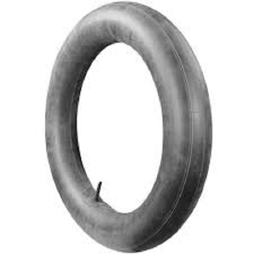 Bias Tires Solid Strong And Heavy Duty Black Rubber Jeep Butyl Tube For Four Wheeler