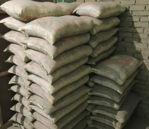 Manufactured Sand Ambuja Cement, Is A Common Building Material That Is A Mixture 